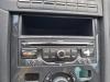 Peugeot 5008 I (0A/0E) 1.6 THP 16V Radio