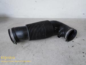 Gebruikte Luchtinlaat slang Peugeot 206 Prijs € 35,00 Margeregeling aangeboden door Fa. Klijnstra & Zn. VOF
