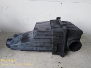 Nieuwe Luchtfilterhuis Peugeot 206 Prijs op aanvraag aangeboden door Fa. Klijnstra & Zn. VOF