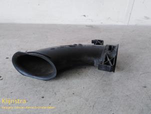 Gebruikte Luchtinlaat slang Peugeot 206 Prijs op aanvraag aangeboden door Fa. Klijnstra & Zn. VOF