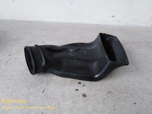 Gebruikte Aanzuigslang Lucht Peugeot 306 Prijs op aanvraag aangeboden door Fa. Klijnstra & Zn. VOF