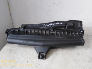 Gebruikte Luchtfilterhuis Citroen C4 Prijs op aanvraag aangeboden door Fa. Klijnstra & Zn. VOF