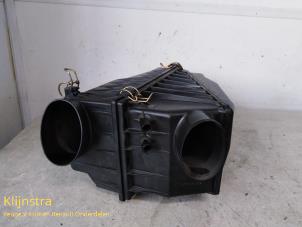 Nieuwe Luchtfilterhuis Peugeot 405 I Break (15E) 1.9 GLD,GRD Prijs € 114,95 Inclusief btw aangeboden door Fa. Klijnstra & Zn. VOF
