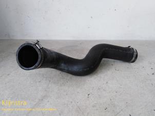 Gebruikte Intercooler Slang Peugeot 307 Prijs op aanvraag aangeboden door Fa. Klijnstra & Zn. VOF