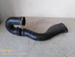 Gebruikte Luchtinlaat slang Citroen Berlingo 1.9 Di Prijs € 39,00 Margeregeling aangeboden door Fa. Klijnstra & Zn. VOF