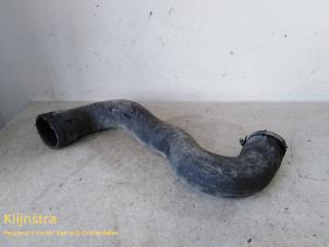 Gebruikte Turboslang Peugeot 406 Prijs € 39,00 Margeregeling aangeboden door Fa. Klijnstra & Zn. VOF