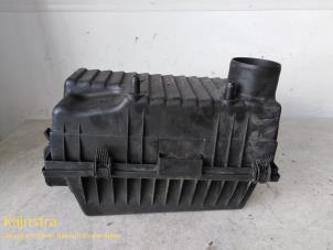 Gebruikte Luchtfilterhuis Citroen Xantia (X1/2) 1.9 D X,SX,VSX Prijs op aanvraag aangeboden door Fa. Klijnstra & Zn. VOF