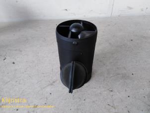 Nieuwe Aanzuigslang Lucht Peugeot 605 (6B) 2.1 SLdt,SRdt,SVdt,Autom.12V Prijs € 47,19 Inclusief btw aangeboden door Fa. Klijnstra & Zn. VOF