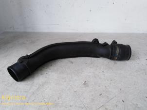 Gebruikte Intercooler Slang Peugeot 605 (6B) 2.1 TD 12V Prijs € 39,00 Margeregeling aangeboden door Fa. Klijnstra & Zn. VOF