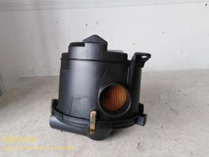 Nieuwe Luchtfilterhuis Citroen Xsara (N1) 1.9D X,SX,Societe Prijs op aanvraag aangeboden door Fa. Klijnstra & Zn. VOF