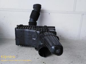 Gebruikte Luchtfilterhuis Citroen C8 (EA/EB) 2.0 16V Prijs op aanvraag aangeboden door Fa. Klijnstra & Zn. VOF