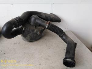 Gebruikte Luchtfilterhuis Peugeot Partner 1.9 D Prijs op aanvraag aangeboden door Fa. Klijnstra & Zn. VOF