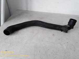 Gebruikte Intercooler Slang Peugeot 806 1.9 STDT,SVDT,SVDT Pullman Prijs € 39,00 Margeregeling aangeboden door Fa. Klijnstra & Zn. VOF