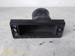 Gebruikte Aanzuigslang Lucht Fiat Scudo (220Z) 1.9 TD Prijs € 39,00 Margeregeling aangeboden door Fa. Klijnstra & Zn. VOF