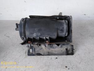 Gebruikte Koolstoffilter Peugeot 806 2.0 SR,SV Prijs op aanvraag aangeboden door Fa. Klijnstra & Zn. VOF