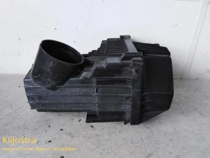 Gebruikte Luchtfilterhuis Peugeot 407 Prijs op aanvraag aangeboden door Fa. Klijnstra & Zn. VOF