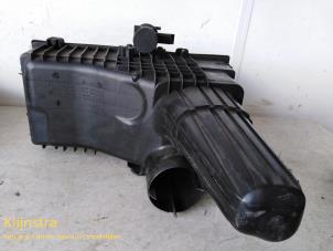 Gebruikte Luchtfilterhuis Citroen C5 Prijs op aanvraag aangeboden door Fa. Klijnstra & Zn. VOF