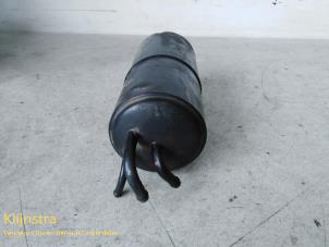 Gebruikte Koolstoffilter Peugeot Diversen Prijs op aanvraag aangeboden door Fa. Klijnstra & Zn. VOF