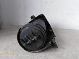 Gebruikte Koolstoffilter Peugeot 806 2.0 SR,SV Prijs € 65,00 Margeregeling aangeboden door Fa. Klijnstra & Zn. VOF