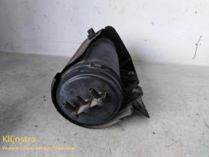 Gebruikte Koolstoffilter Peugeot 806 2.0 SR,SV Prijs op aanvraag aangeboden door Fa. Klijnstra & Zn. VOF