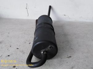 Gebruikte Koolstoffilter Peugeot 406 Prijs € 45,00 Margeregeling aangeboden door Fa. Klijnstra & Zn. VOF