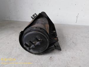 Gebruikte Koolstoffilter Peugeot 806 2.0 SR,SV Prijs op aanvraag aangeboden door Fa. Klijnstra & Zn. VOF
