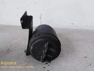 Gebruikte Koolstoffilter Peugeot 806 2.0 SR,SV Prijs op aanvraag aangeboden door Fa. Klijnstra & Zn. VOF