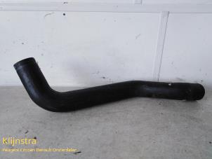 Gebruikte Intercooler Slang Citroen Jumper (U5/ZB) 2.2 HDi Prijs op aanvraag aangeboden door Fa. Klijnstra & Zn. VOF