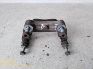 Gebruikte Diversen Peugeot 3008 Prijs op aanvraag aangeboden door Fa. Klijnstra & Zn. VOF