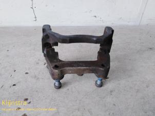 Gebruikte Diversen Peugeot 3008 Prijs op aanvraag aangeboden door Fa. Klijnstra & Zn. VOF