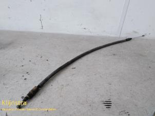 Gebruikte Handrem Kabel Peugeot 3008 Prijs op aanvraag aangeboden door Fa. Klijnstra & Zn. VOF