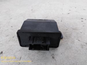 Gebruikte Start/Stop computer Peugeot 3008 Prijs op aanvraag aangeboden door Fa. Klijnstra & Zn. VOF