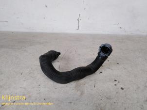 Gebruikte Waterpijp Peugeot 3008 Prijs op aanvraag aangeboden door Fa. Klijnstra & Zn. VOF