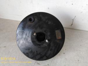 Gebruikte Rembol Peugeot Partner 1.9 D Prijs op aanvraag aangeboden door Fa. Klijnstra & Zn. VOF