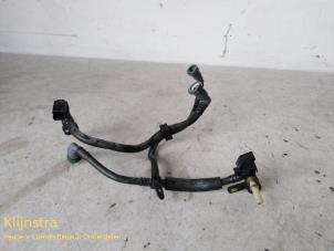 Gebruikte Brandstofleiding Peugeot 3008 Prijs € 50,00 Margeregeling aangeboden door Fa. Klijnstra & Zn. VOF