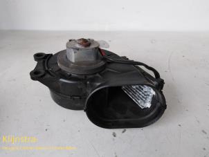 Gebruikte Aanjager Citroen C8 (EA/EB) 2.0 HDiF 16V Prijs op aanvraag aangeboden door Fa. Klijnstra & Zn. VOF