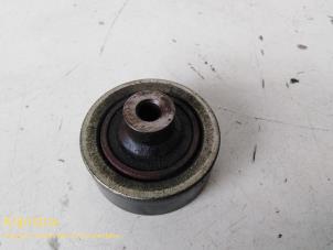 Gebruikte Omlooprol multieriem Peugeot 307 Prijs op aanvraag aangeboden door Fa. Klijnstra & Zn. VOF