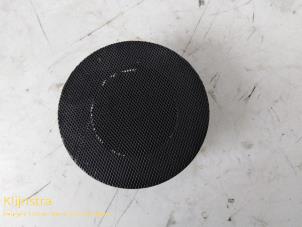 Gebruikte Tweeter Peugeot 3008 Prijs op aanvraag aangeboden door Fa. Klijnstra & Zn. VOF