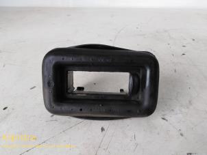 Gebruikte Diversen Peugeot 3008 Prijs op aanvraag aangeboden door Fa. Klijnstra & Zn. VOF