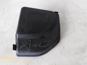 Gebruikte Diversen Peugeot 3008 Prijs op aanvraag aangeboden door Fa. Klijnstra & Zn. VOF