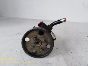 Gebruikte Pomp Servo Citroen Jumper (23) 2.5 D 12V Prijs op aanvraag aangeboden door Fa. Klijnstra & Zn. VOF