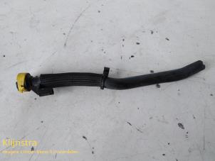 Gebruikte Turboslang Peugeot 308 (L3/L8/LB/LH/LP) Prijs op aanvraag aangeboden door Fa. Klijnstra & Zn. VOF