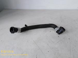 Gebruikte Turboslang Peugeot 308 (L3/L8/LB/LH/LP) Prijs op aanvraag aangeboden door Fa. Klijnstra & Zn. VOF
