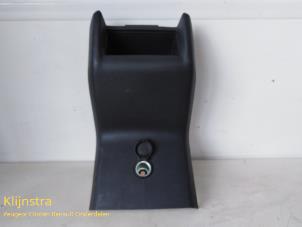 Gebruikte 12 Volt aansluiting Peugeot 3008 Prijs op aanvraag aangeboden door Fa. Klijnstra & Zn. VOF