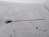 Peugeot 307 (3A/C/D) 2.0 HDi 90 Olie Peilstok