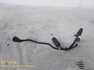 Gebruikte Vacuum ventiel Peugeot 2008 (CU) Prijs op aanvraag aangeboden door Fa. Klijnstra & Zn. VOF