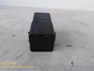 Gebruikte Voorgloei Relais Peugeot 2008 (CU) Prijs op aanvraag aangeboden door Fa. Klijnstra & Zn. VOF