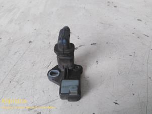 Gebruikte Krukas sensor Peugeot 2008 (CU) Prijs op aanvraag aangeboden door Fa. Klijnstra & Zn. VOF