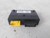 Comfort Module van een Peugeot 306 (7B), 1993 / 2002 1.8i Rallye 16V, Sedan, 4Dr, Benzine, 1.762cc, 81kW (110pk), FWD, XU7JP4; LFY, 1997-03 / 2002-06, 7BLFYE; 7BLFYT 2000
