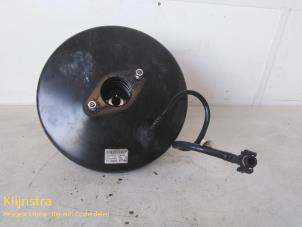 Gebruikte Rembol Renault Kangoo Express (FW) 1.5 dCi 75 Prijs op aanvraag aangeboden door Fa. Klijnstra & Zn. VOF